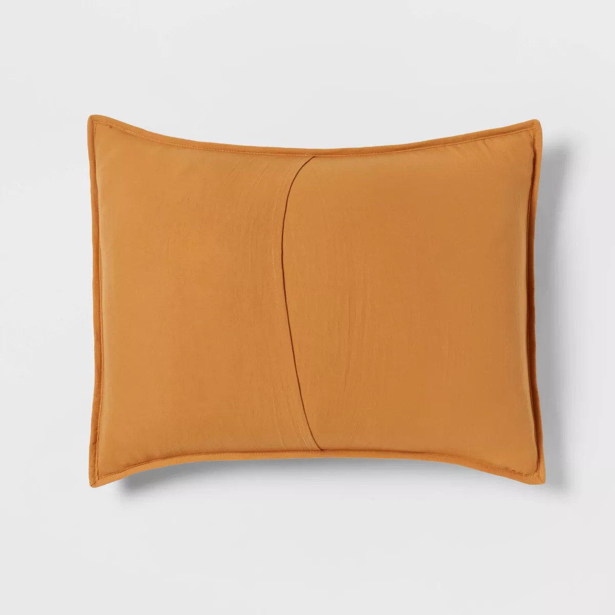 Lofty Velvet Quilt Sham - Threshold™ | Target