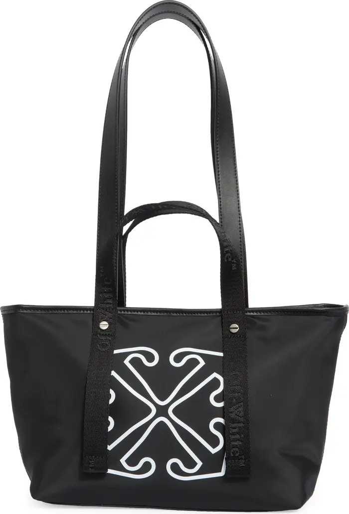 Small Classic Day Off Tote | Nordstrom Rack