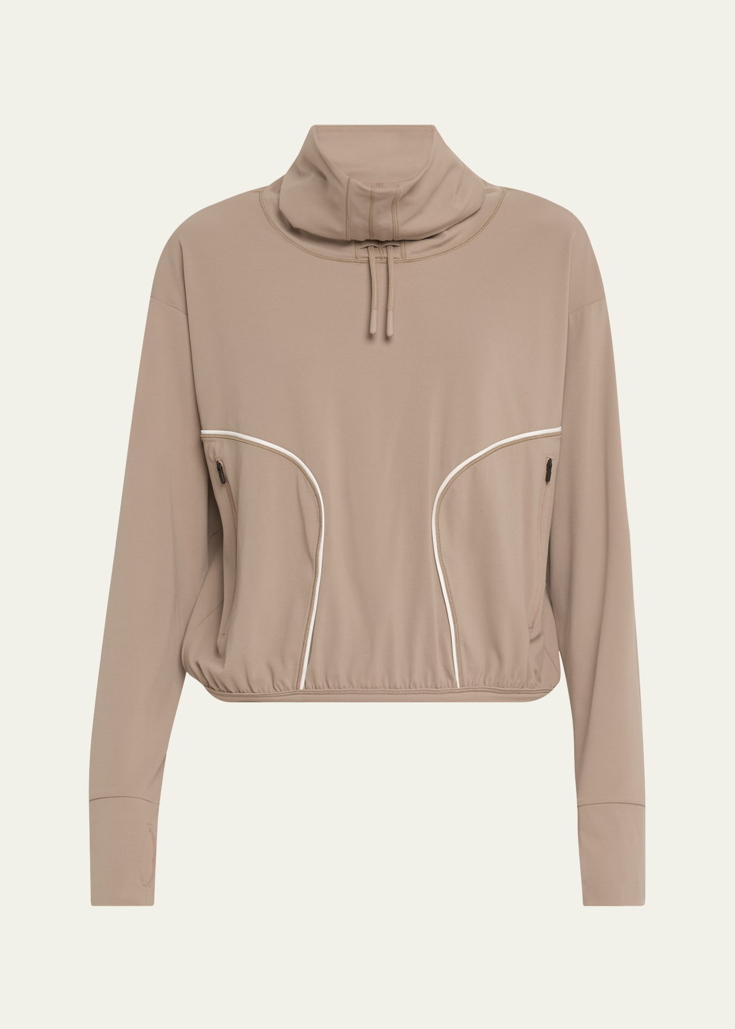 Splits59 Rosie Airweight Jacket | Bergdorf Goodman