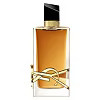 YSL Libre Intense Eau De Parfum 90ml | Boots.com