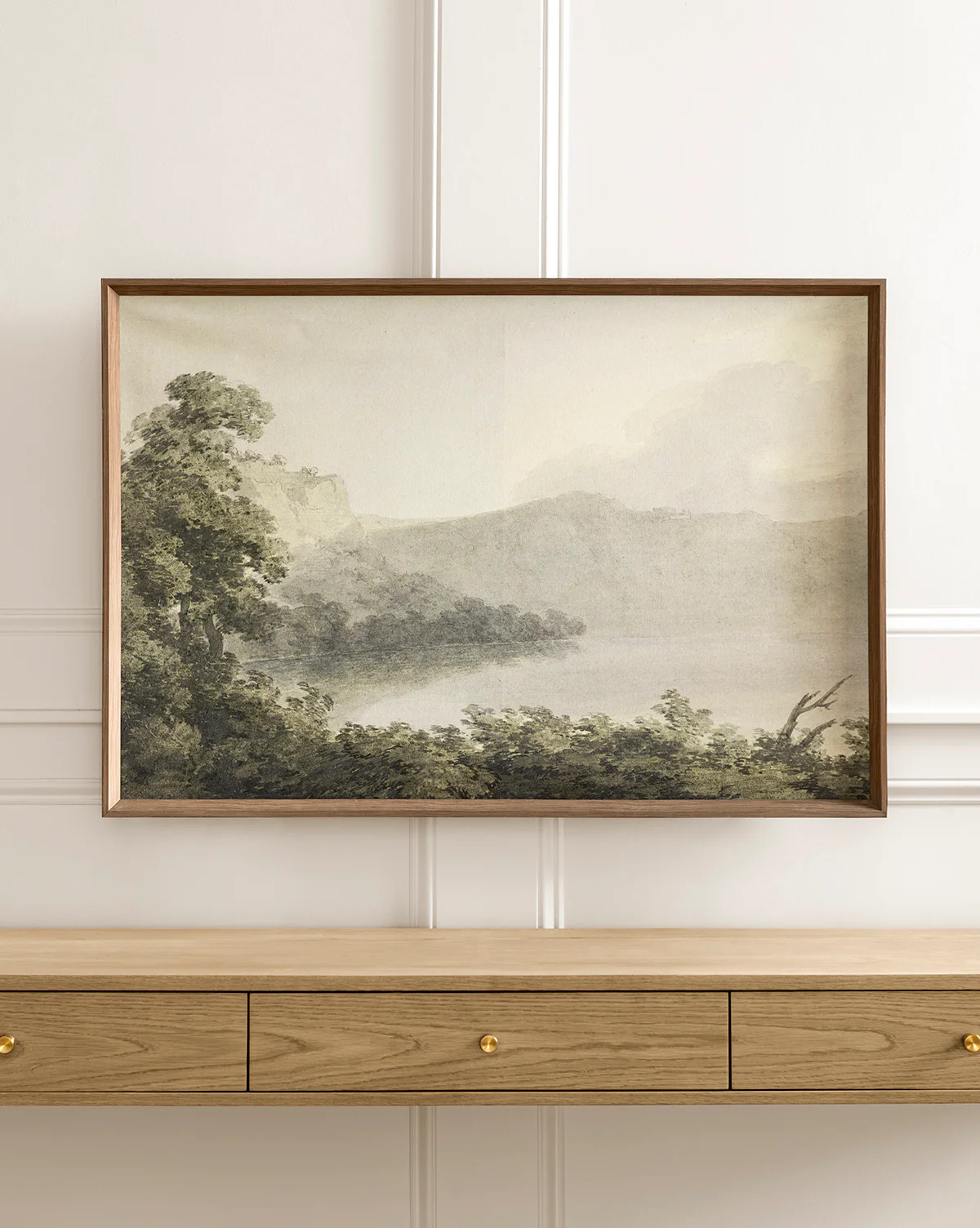 Verde Landscape | McGee & Co. (US)