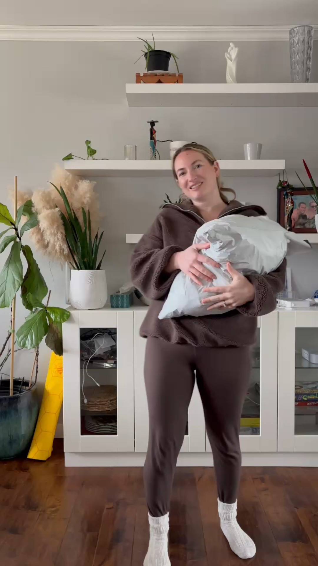 Aerie, American eagle, spring haul, spring finds, spring outfits, skort, barrel jeans, spring sale, quarter zip

#LTKMidsize #LTKSeasonal #LTKSaleAlert