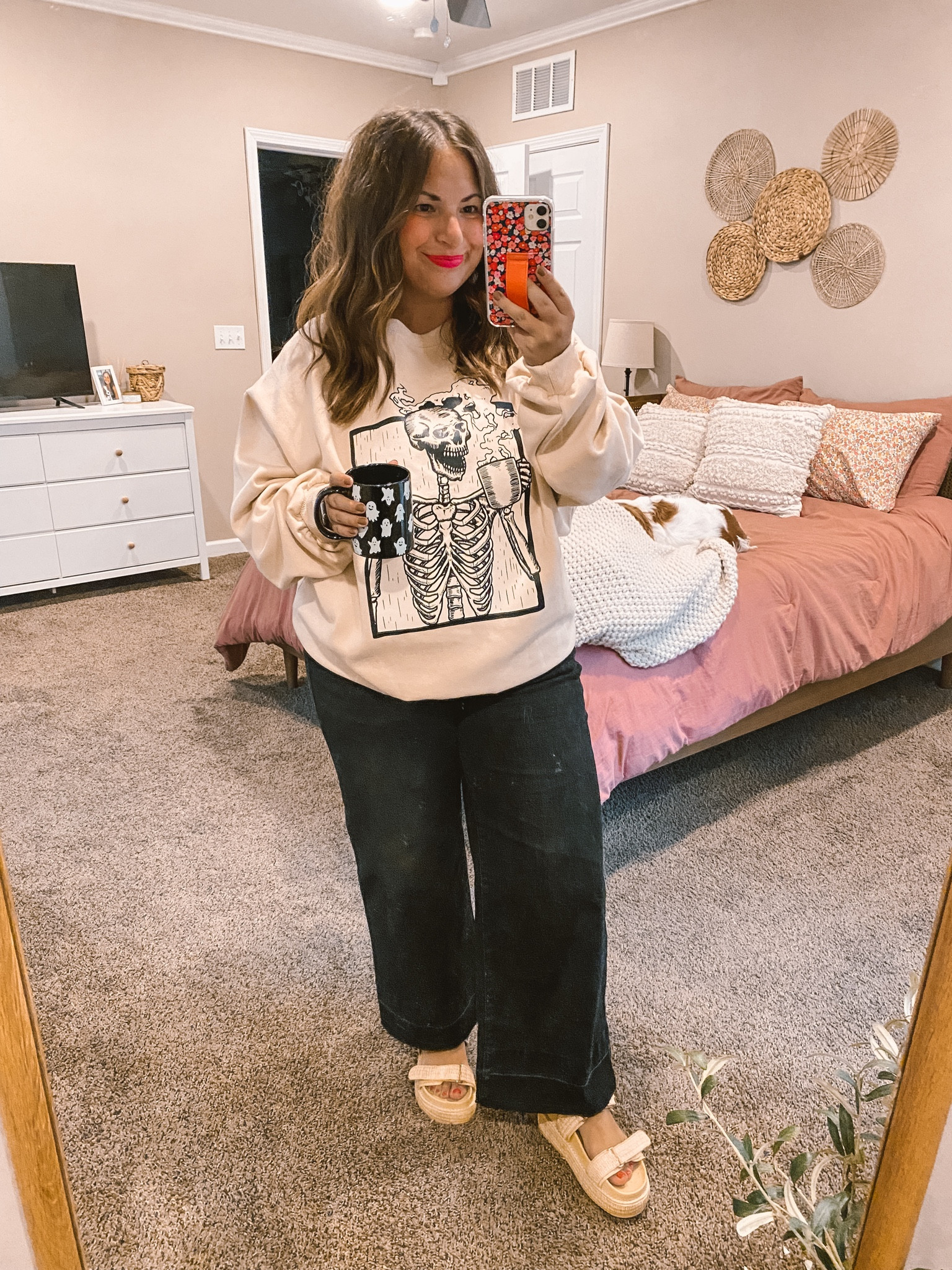 Prime big deal!#LTKxPrimeDay

#LTKSaleAlert #LTKFindsUnder50