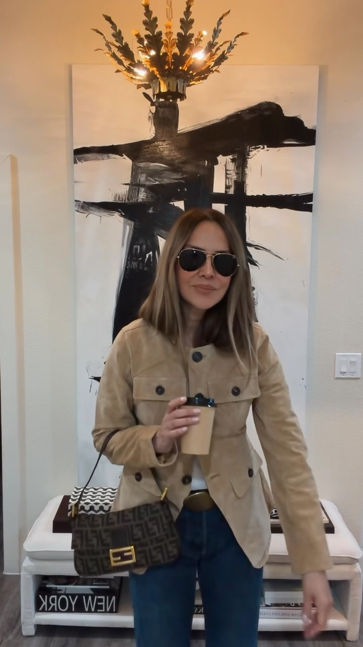 Fall outfits 

Fall outfit Inspo, fall fashion fall transition outfit, transition outfit, fall errands outfit, coats, boots, fall sweater, fall fashion, fall outfit inspo, thanksgiving outfit

#LTKgrwm #LTKootd #LTKSeasonal