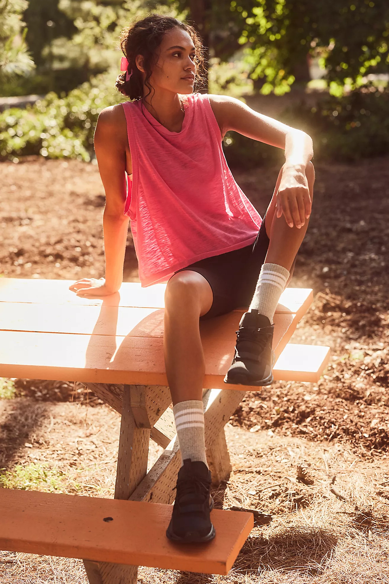 Shop All FP Movement | Free People (Global - UK&FR Excluded)