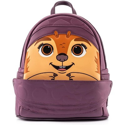 Loungefly Disney Raya and the Last Dragon Tuk Tuk Mini Backpack | Target