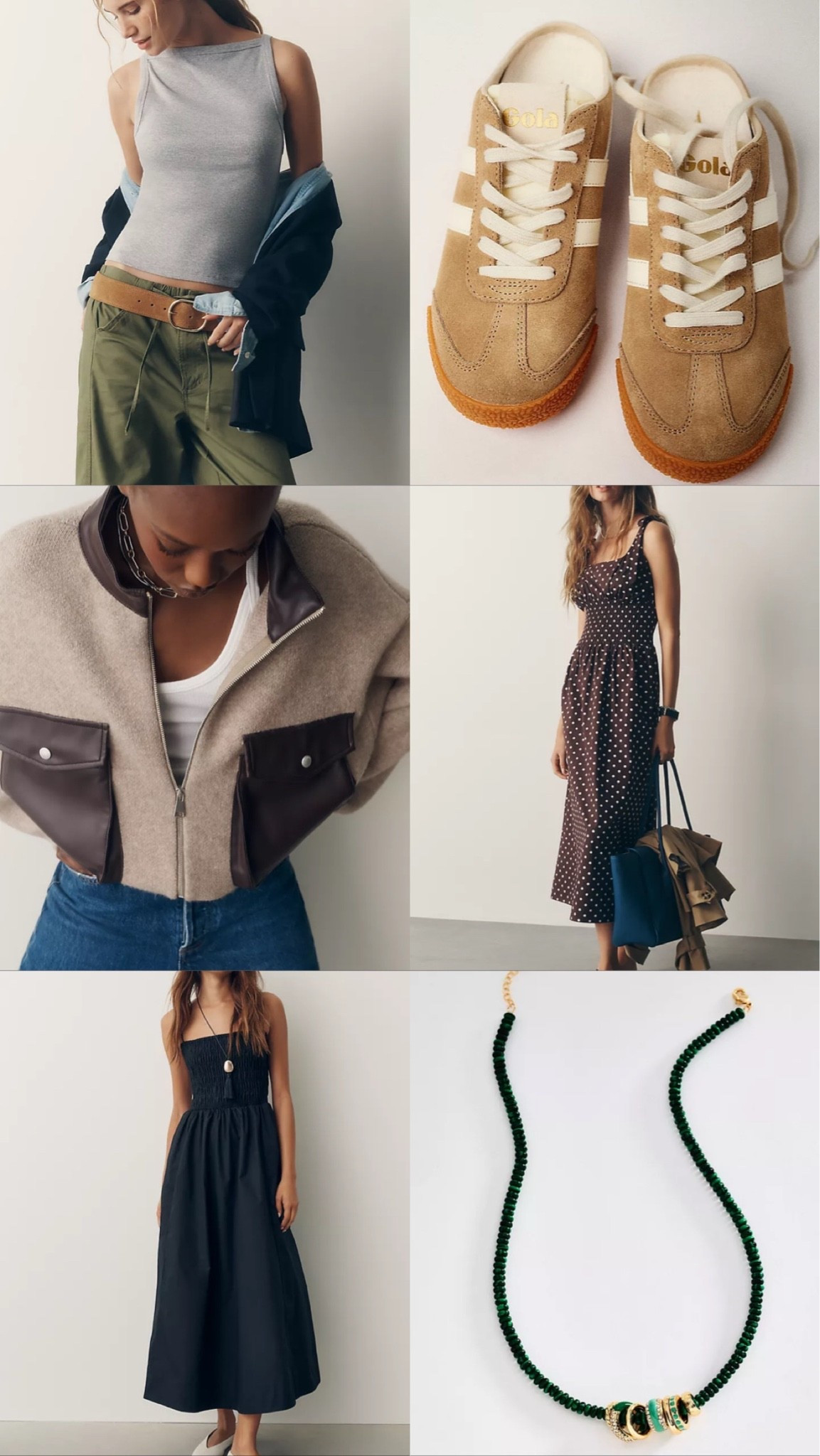 @Anthropologie 30% off new fall arrivals 🍂👻🙌🏼 Fall cannot come soon enough!

#LTKSeasonal #LTKSaleAlert