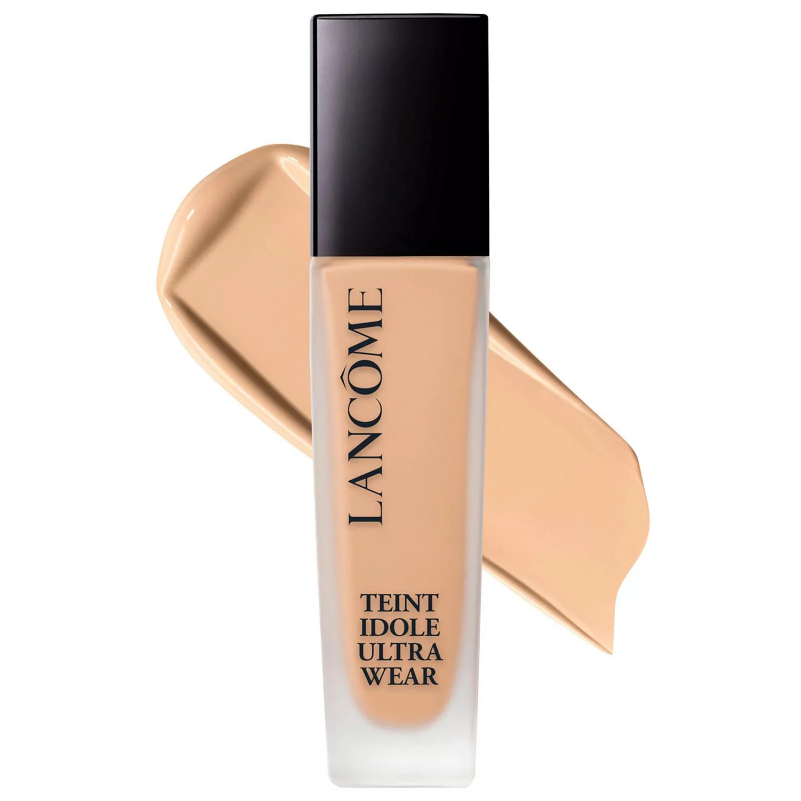 Lancome Teint Idole Ultra 24H Long Wear Matte Foundation with Hyaluronic Acid & Vitamin E, Size: 1.01 FL Oz, 245c | Kohl's