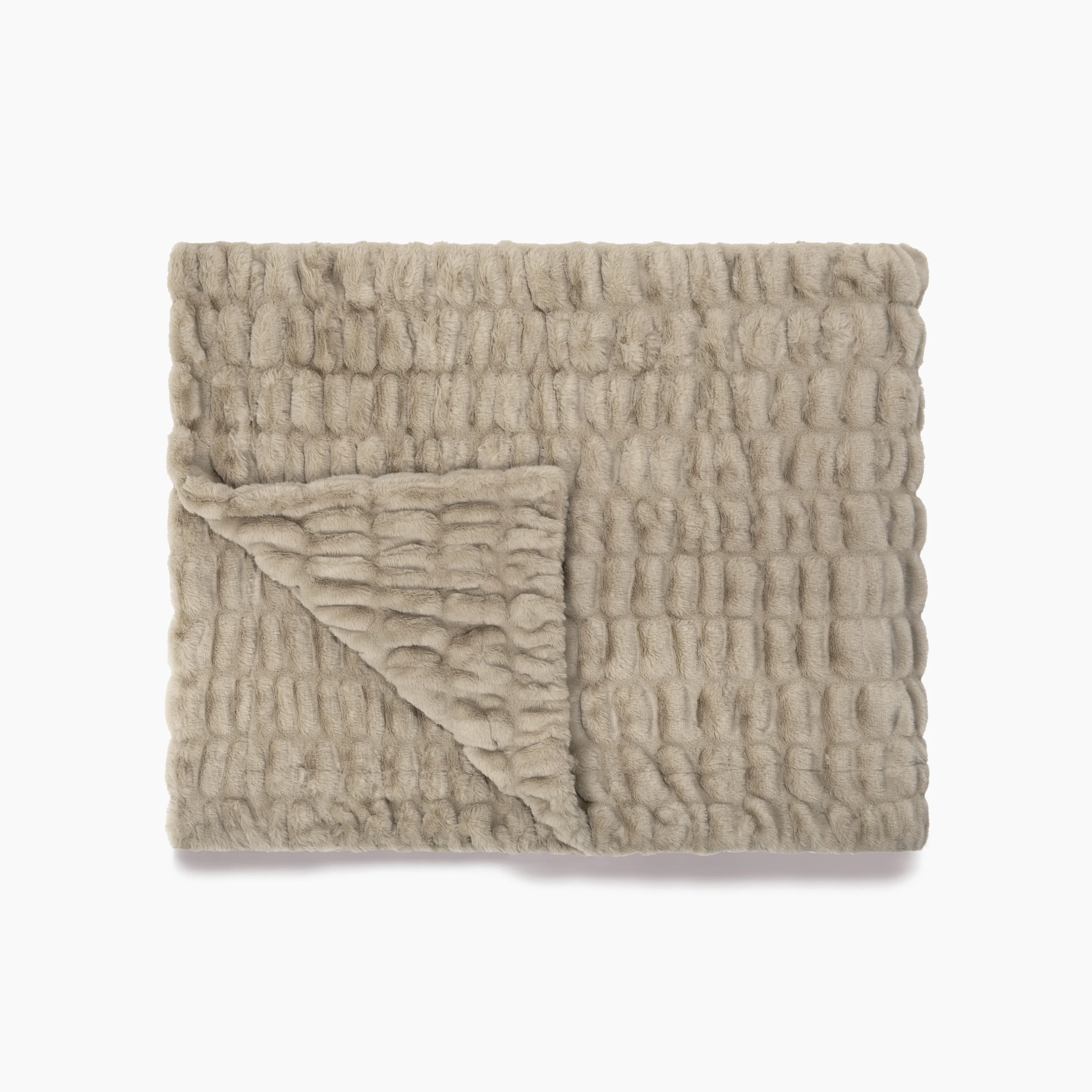 Autumn Moon | Lola Blankets