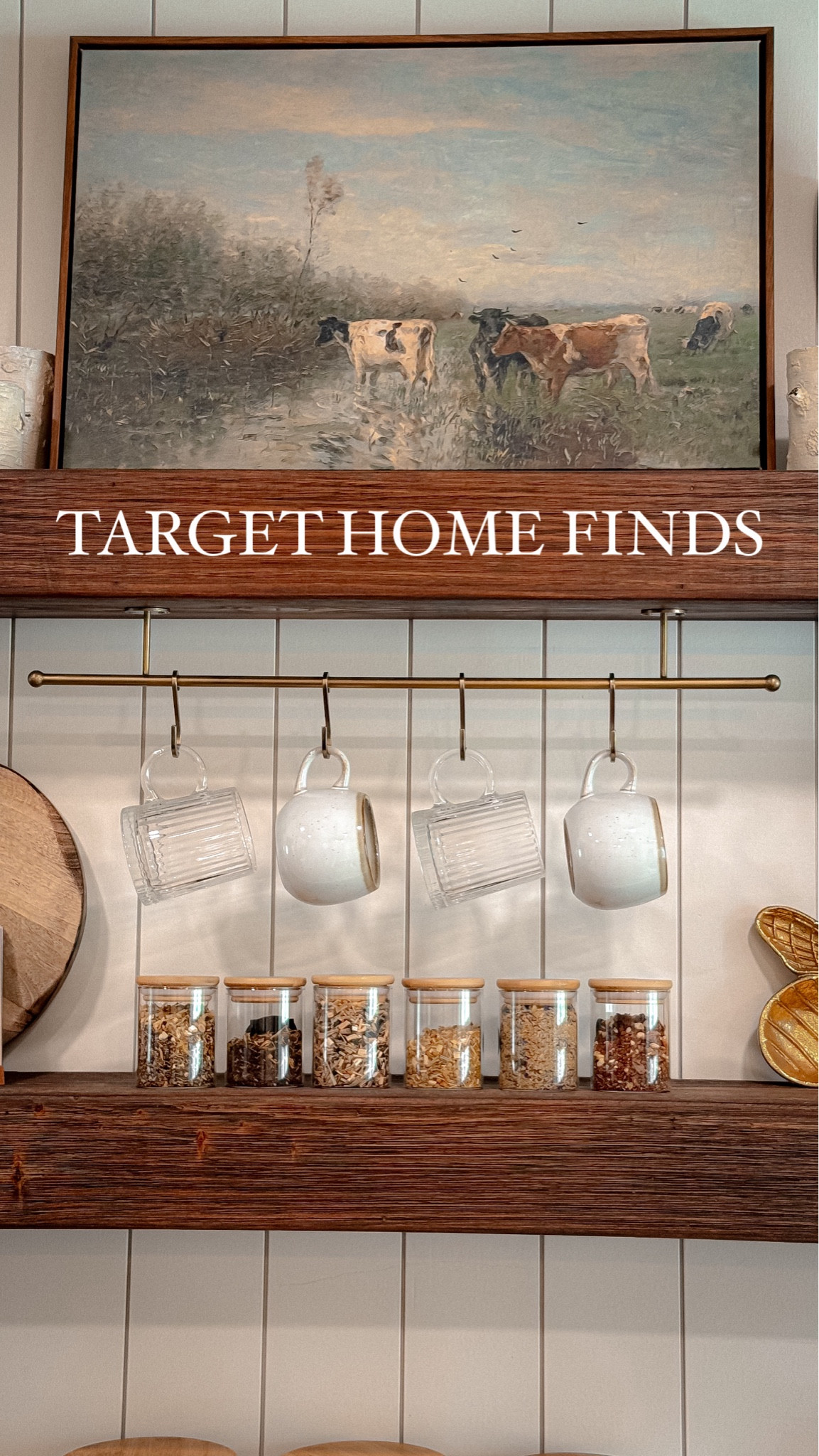 New Target Finds! 

@Target #Target, #TargetPartner @TargetStyle 