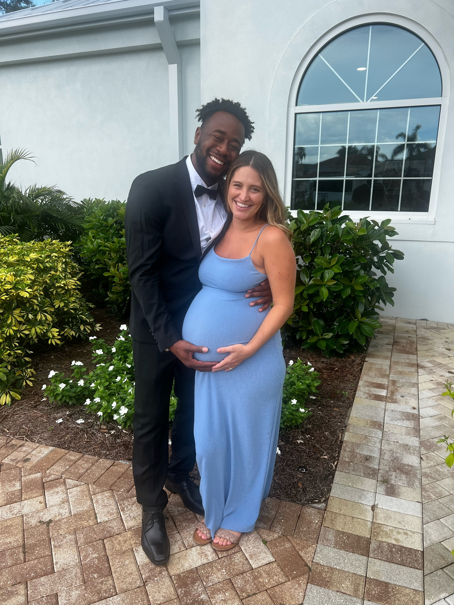 Wedding Guest Dress for pregnant mamas. Wedding guest dresses for summer, bump friendly wedding guest dress, formal wedding guest dress, maternity wedding guest dress 

#LTKBump #LTKWedding #LTKStyleTip