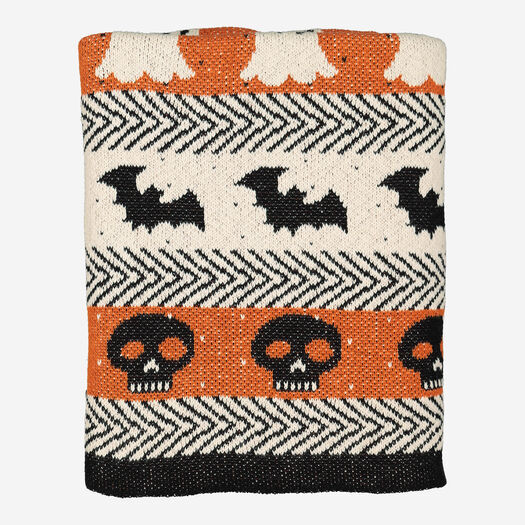 Spooky Night | TK Maxx