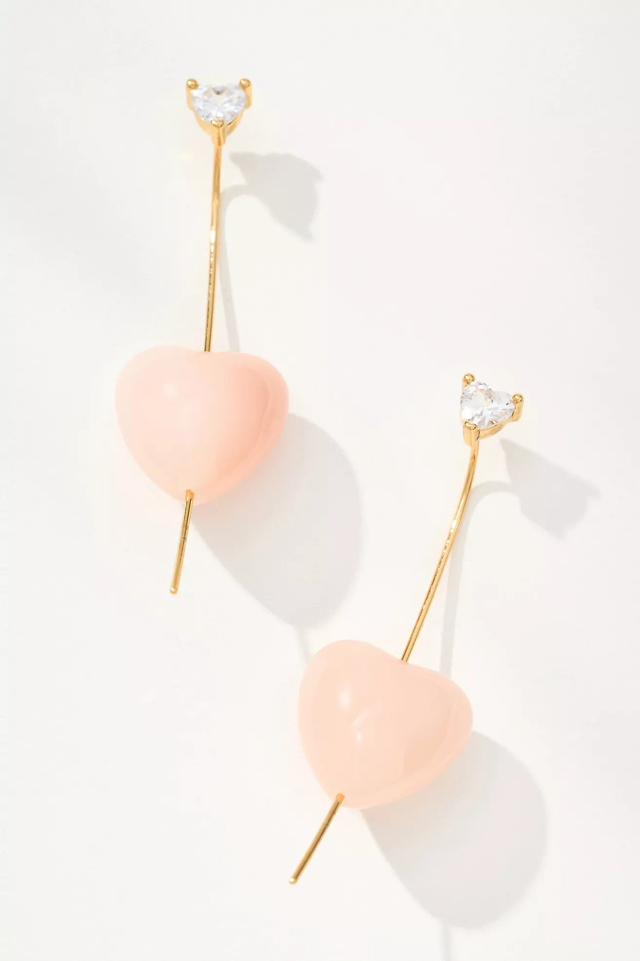 Fruit Drop Earrings | Anthropologie (US)