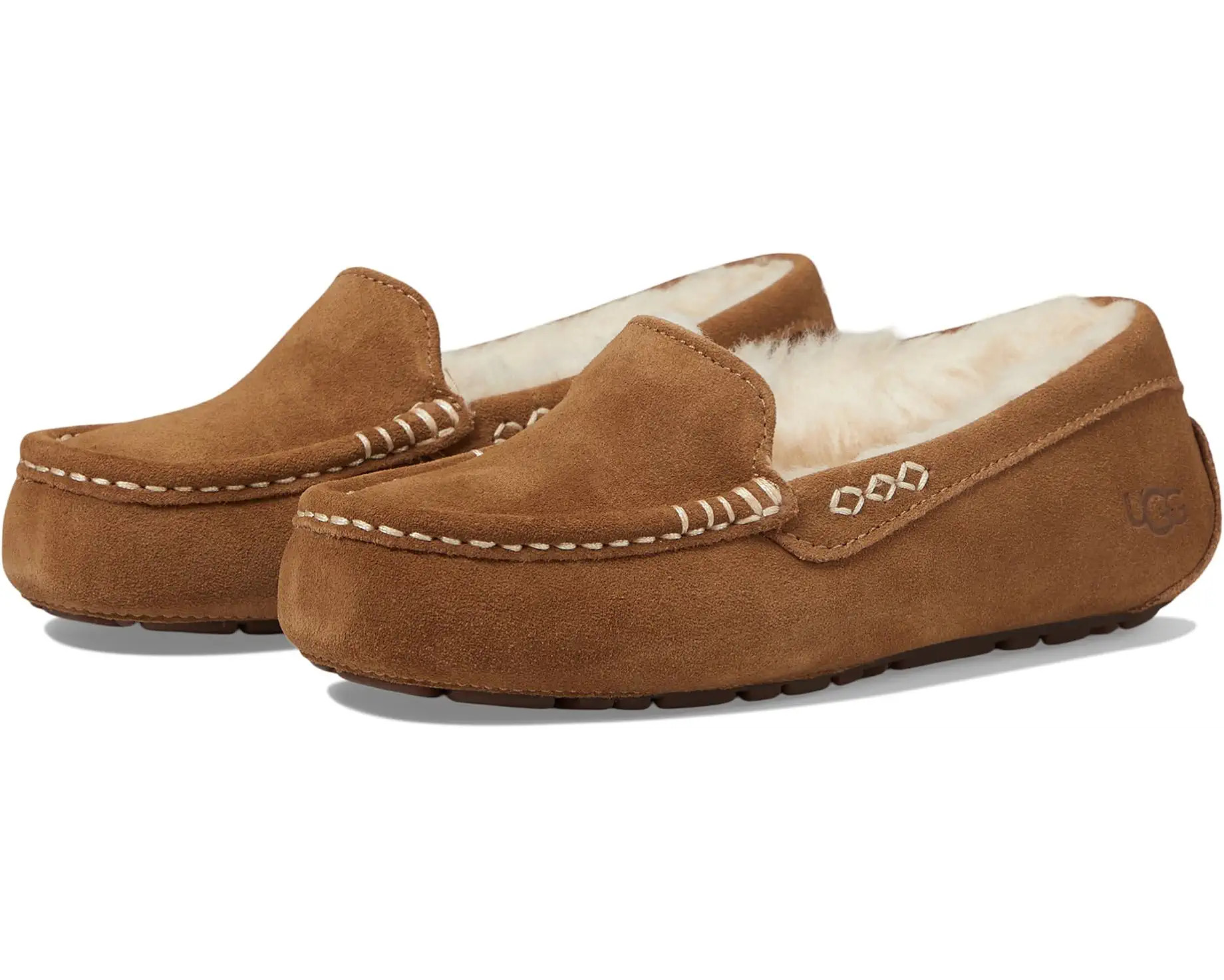 Women's UGG Ansley | Zappos