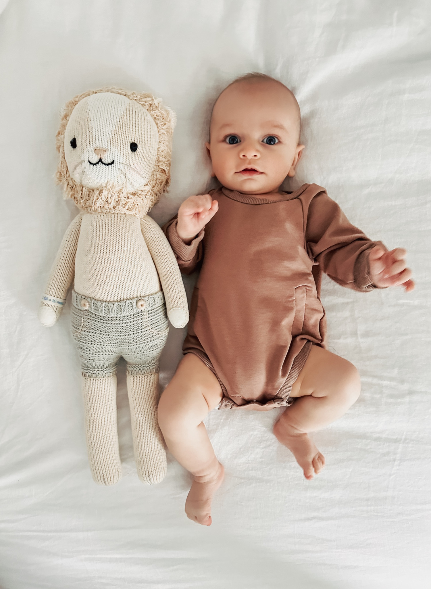 Baby boy outfit

#LTKkids #LTKbaby #LTKfamily