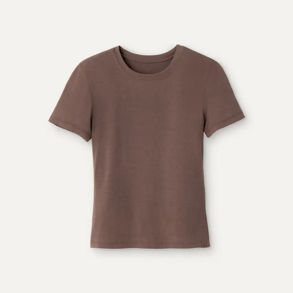 Miriam Baby Tee | UGG (UK)