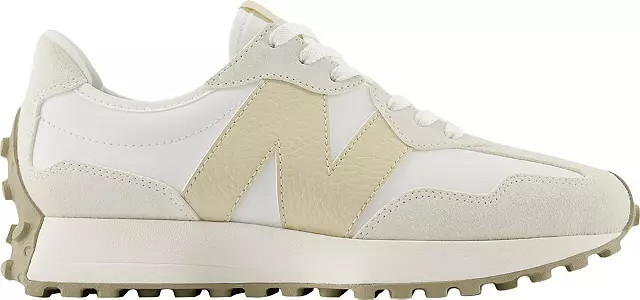New Balance Women's 327 Shoes | Dick's Sporting Goods
