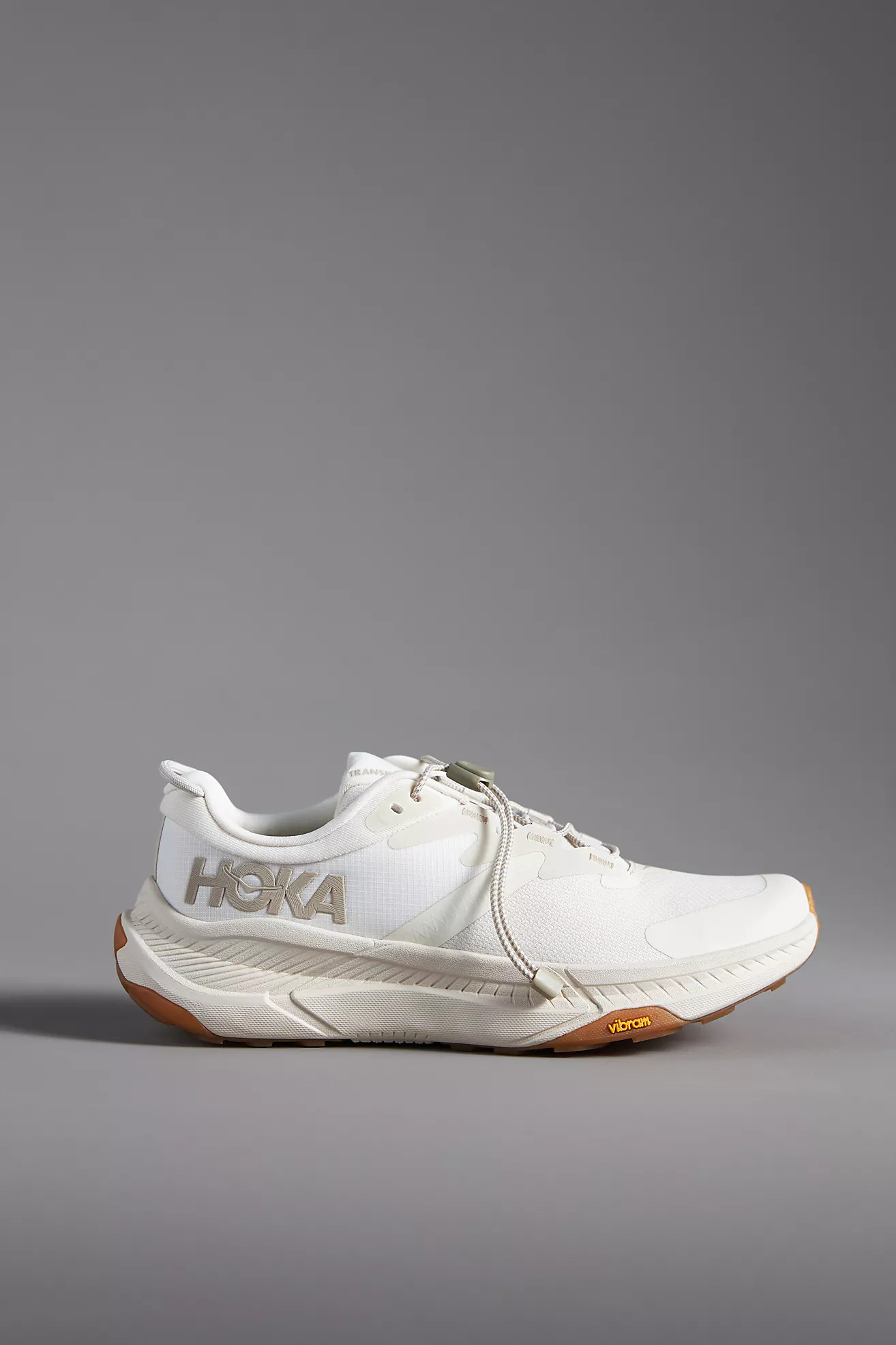 HOKA® Transport Sneakers | Anthropologie (US)