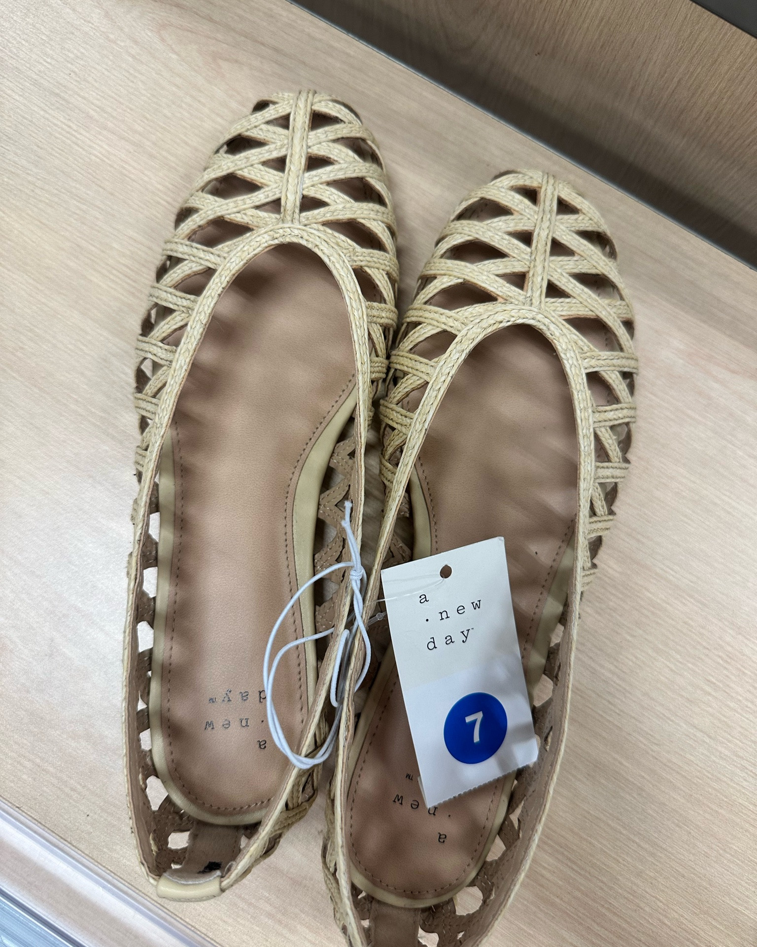 30% off hand bags and shoes at target!! Target style! Deals under $25

#LTKootd #LTKSaleAlert