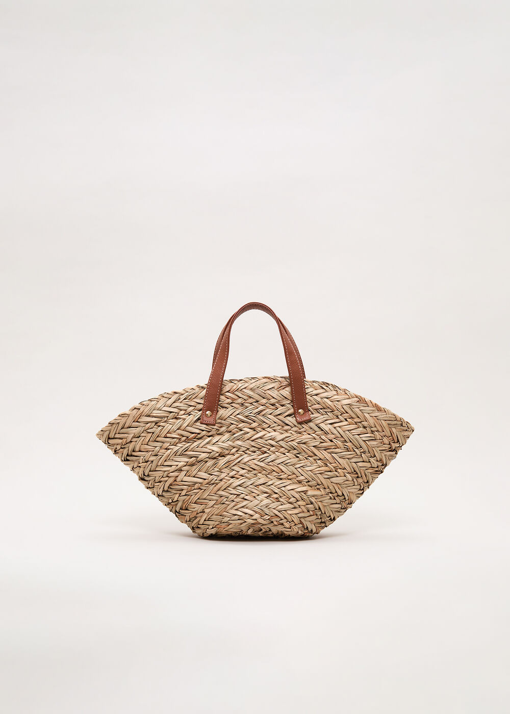 Mini Straw Tote Bag | Phase Eight UK | | Phase Eight
