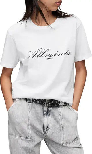 Pegasi Boyfriend Graphic Tee | Nordstrom