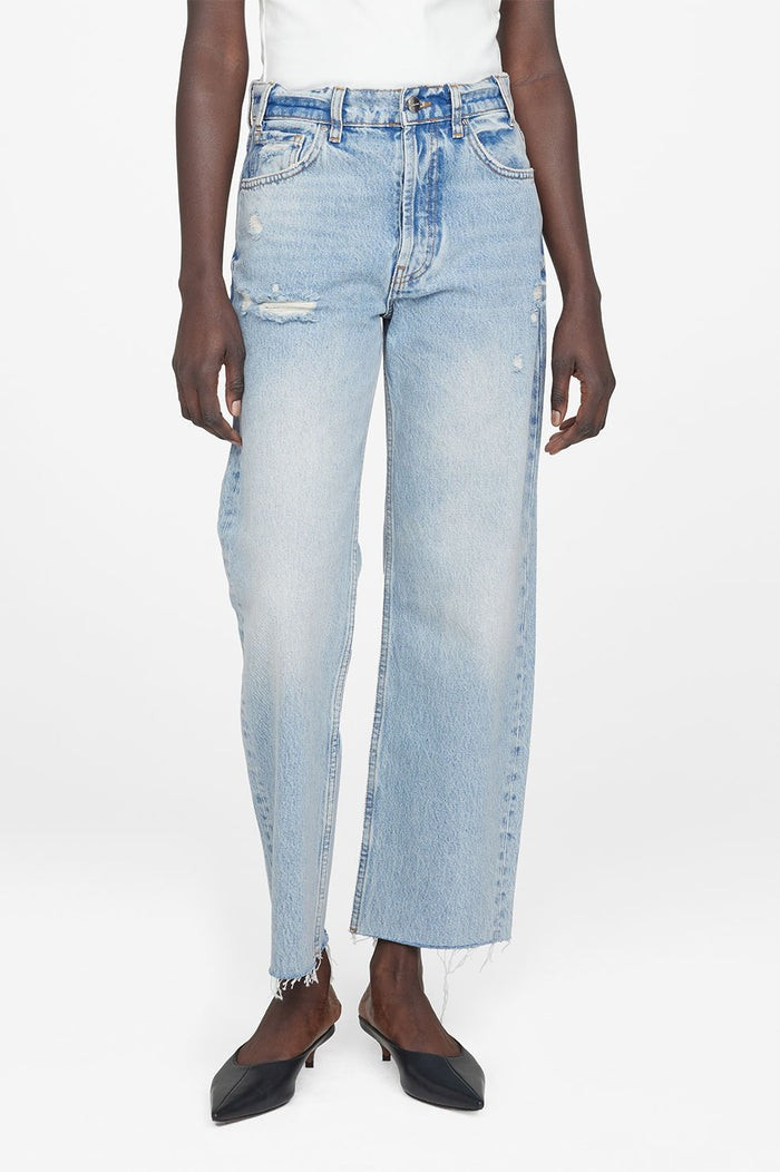 Gavin Jean | Anine Bing