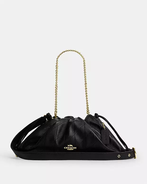 Add to BagADDING TO BAG...Buy Now | Coach (US)