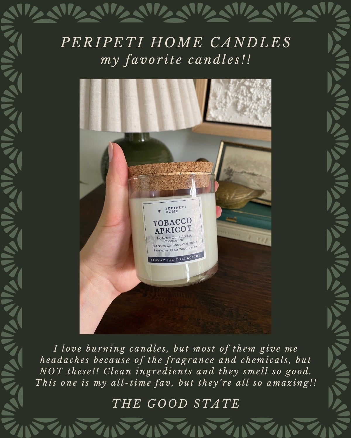 Here’s a round up of some of my favorite things from 2025! It was a year of stepping into motherhood, which called for cozy everything. A year of quality everyday staples and elevated loungewear. It was a year of little luxuries, like clean skin care, non-toxic candles and organic olive oil (which elevated EVERY MEAL). It was a year of staying hydrated with electrolytes.

A few of my favorite clothing brands this year were Haven Well Within, Quince and JCrew!

Gift gifts for her, gift gifts for him, men’s fashion, women’s fashion, wellness, health, wholeness, gifts for the chef, beauty, outfit idea, home decor, home accents, jewelry, activewear, candle, stocking stuffer, stocking stuffer for him, gift idea, gift guide

#LTKmomlife #LTKselfcare #LTKGiftGuide