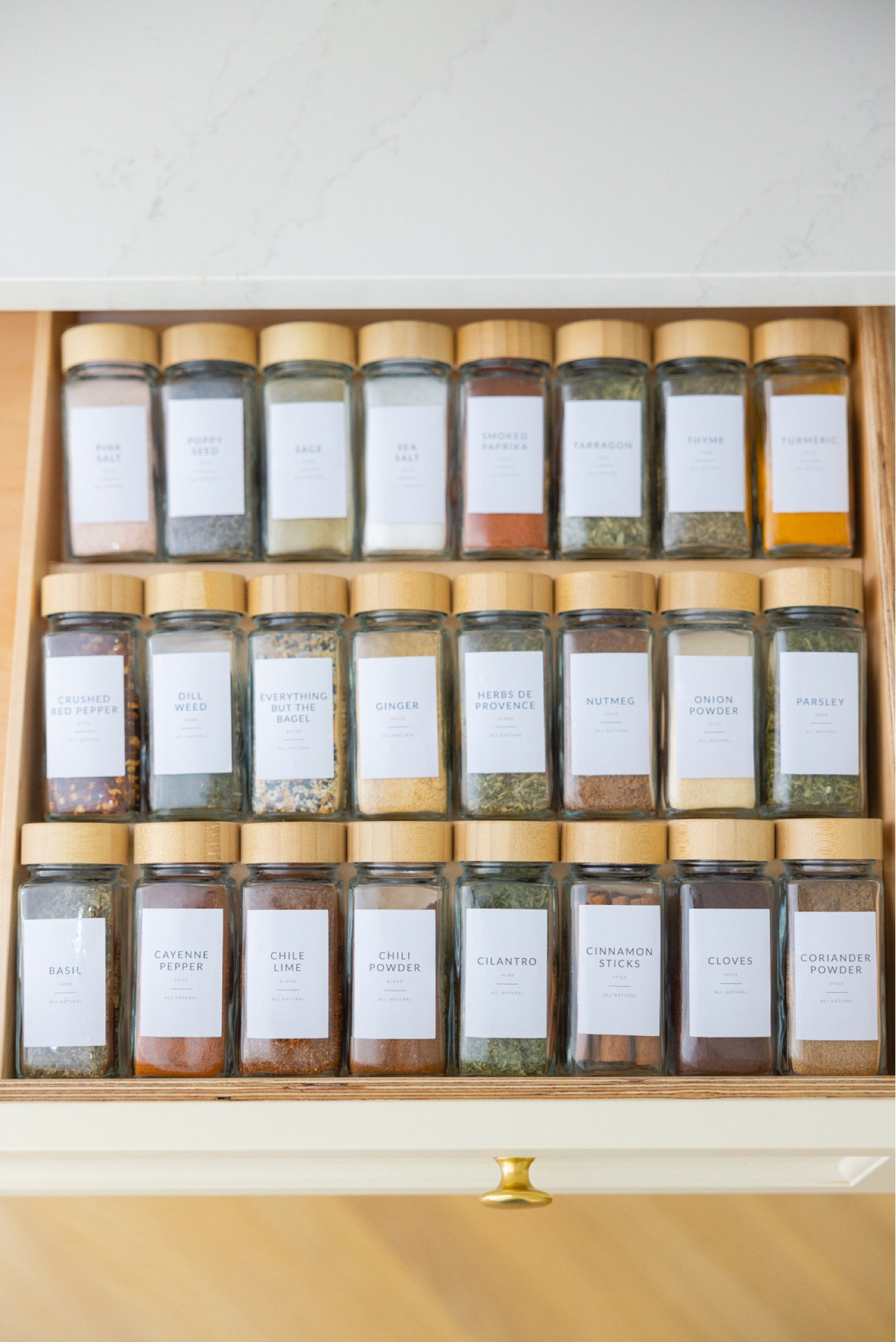 #LTKSeasonal #LTKHoliday