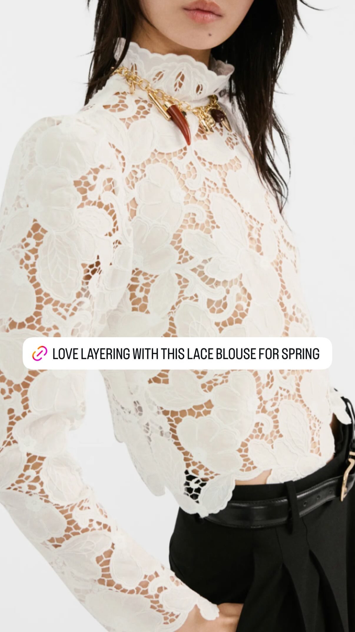 Excited to share a roundup of most loved this week! From flattering denim, to chic dresses, cozy sets, cute flats, and more. 

 #LTKgrwm #LTKootd #LTKWorkwear