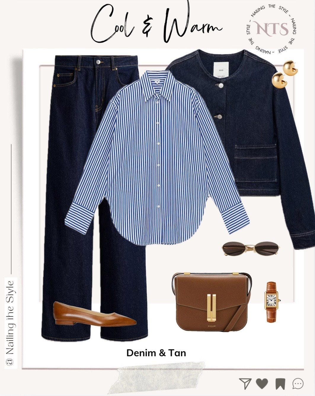 #LTKshoes #LTKspring #LTKstyletip