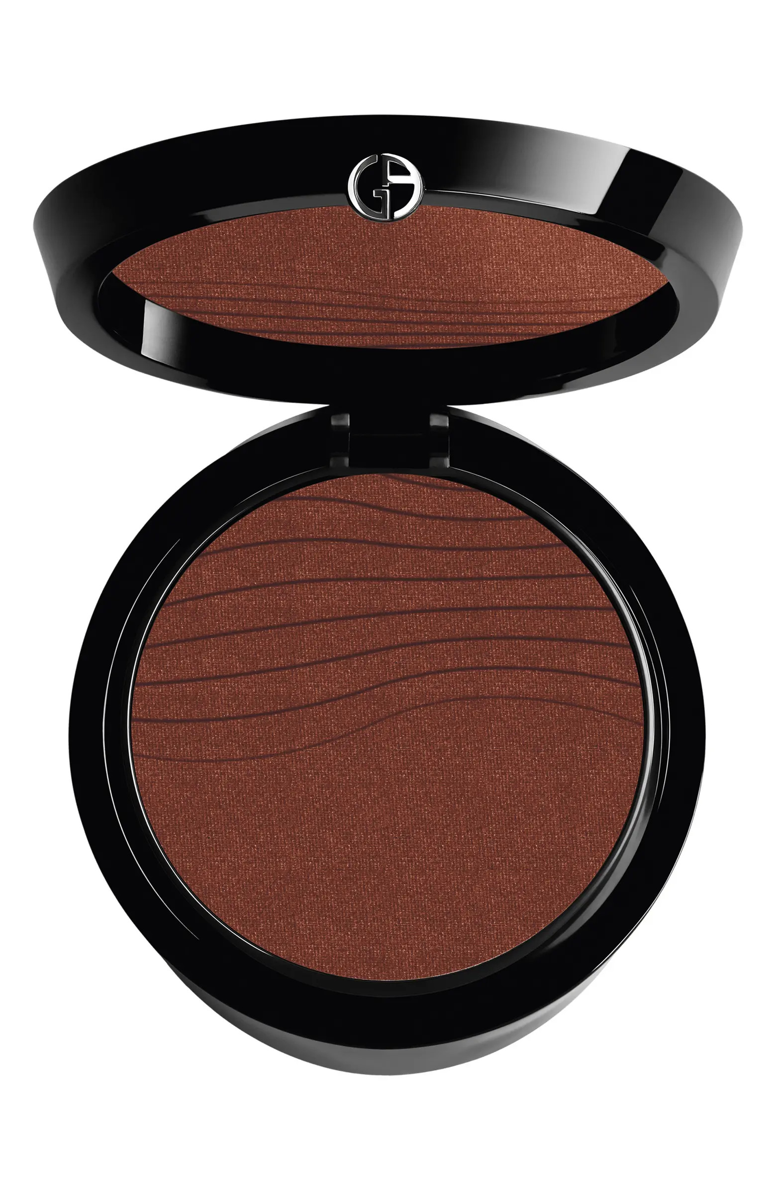 Neo Nude Compact | Nordstrom