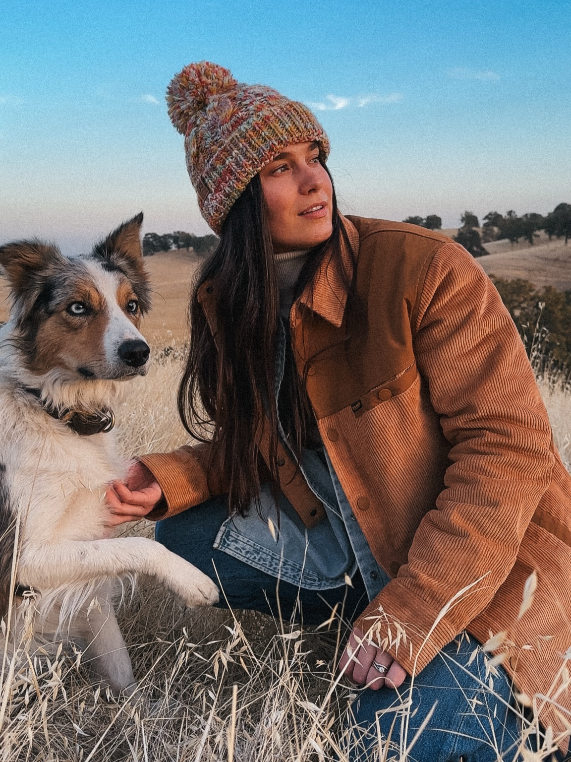 SEZANEセザンヌ アルパカ ケーブルタートルネックニット ivory SEZANEセザンヌ アルパカ ケーブルタートルネックニット ivory