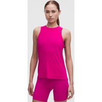 Jersey Training Tank Top | Lululemon (US)