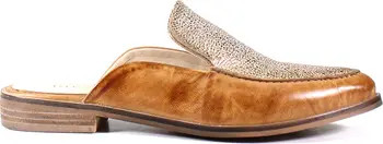 Diba True Art Easel Mule | Nordstrom | Nordstrom