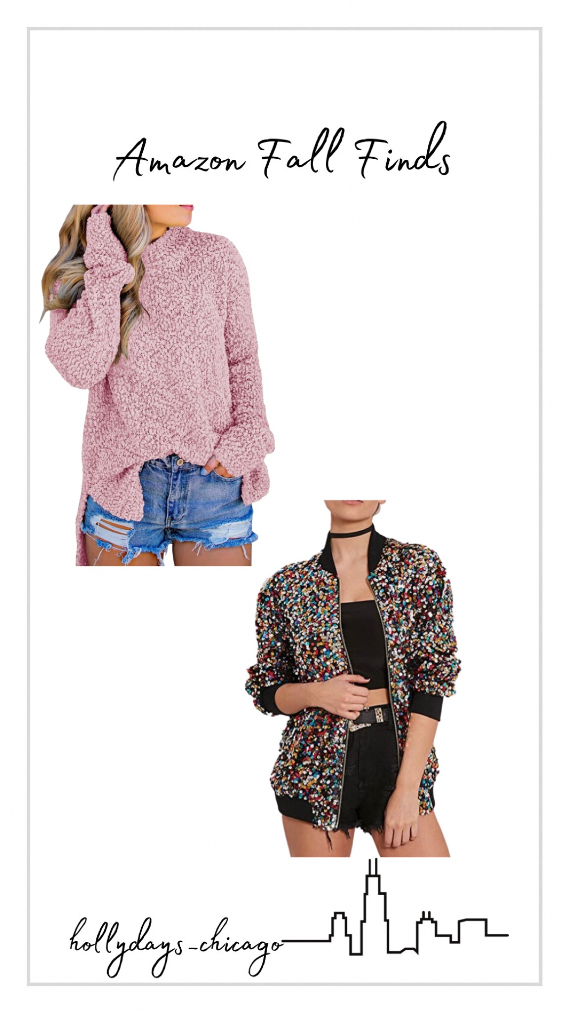 Fall finds. Cozy and dress up! 

#LTKSeasonal #LTKsalealert