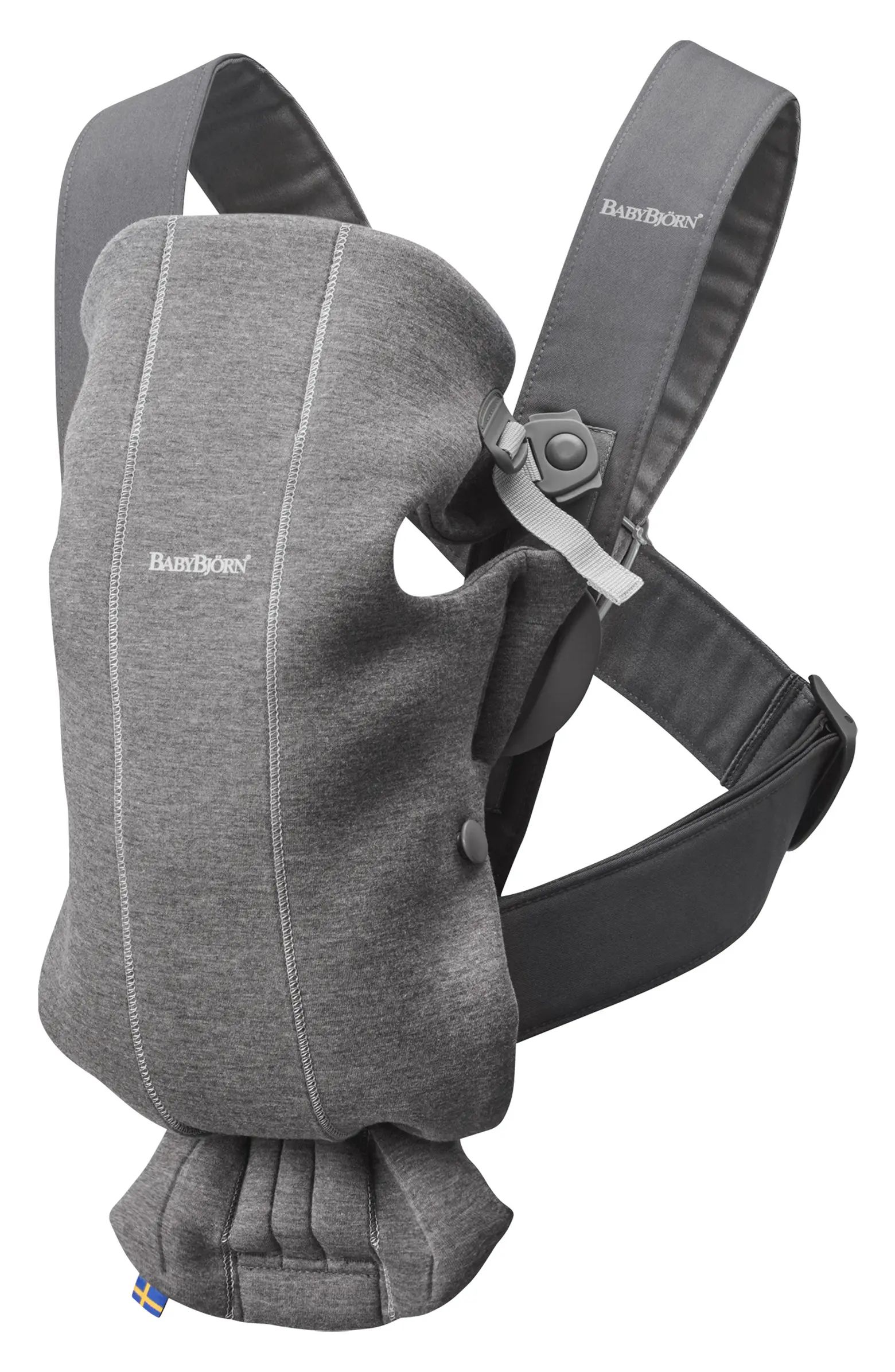 Baby Carrier Mini | Nordstrom