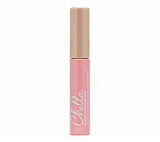 Chella Eyebrow Defining Gel - Clear | QVC