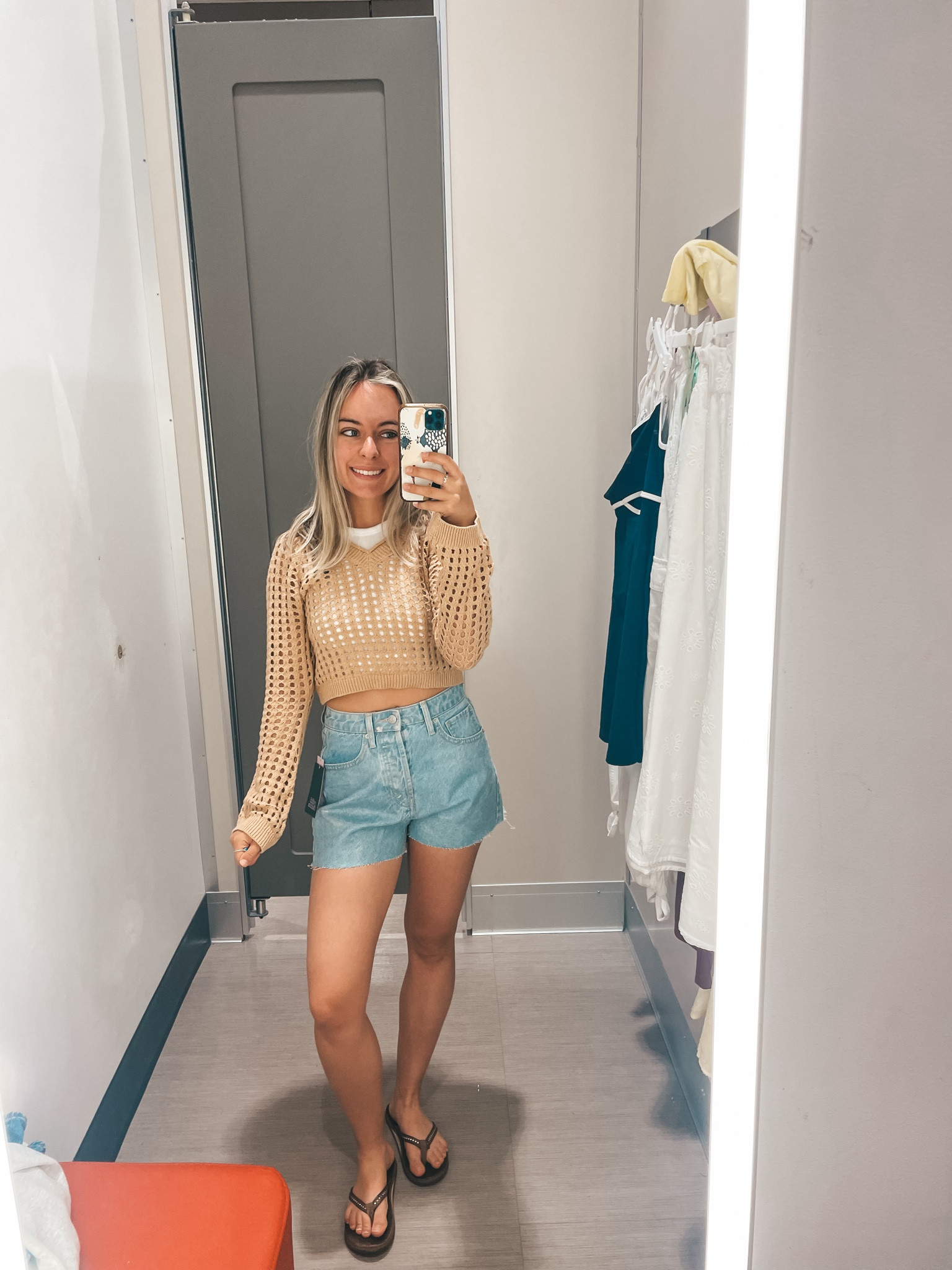 #LTKFestival #LTKSeasonal #LTKU