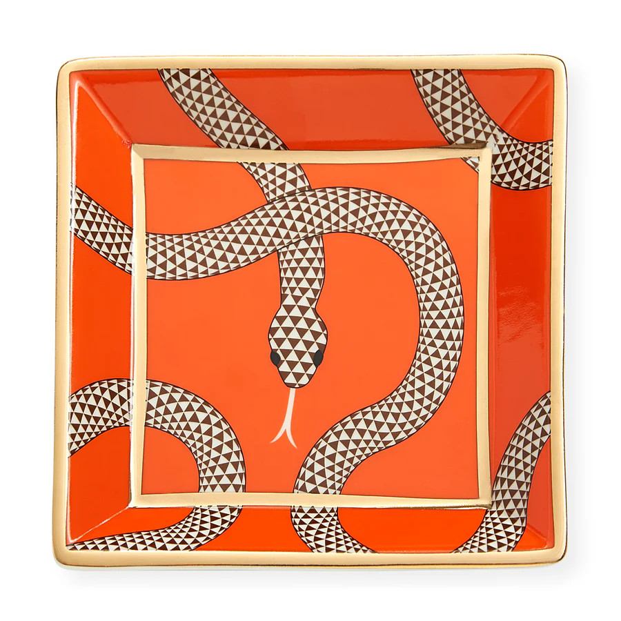 Eden Square Tray | Jonathan Adler US