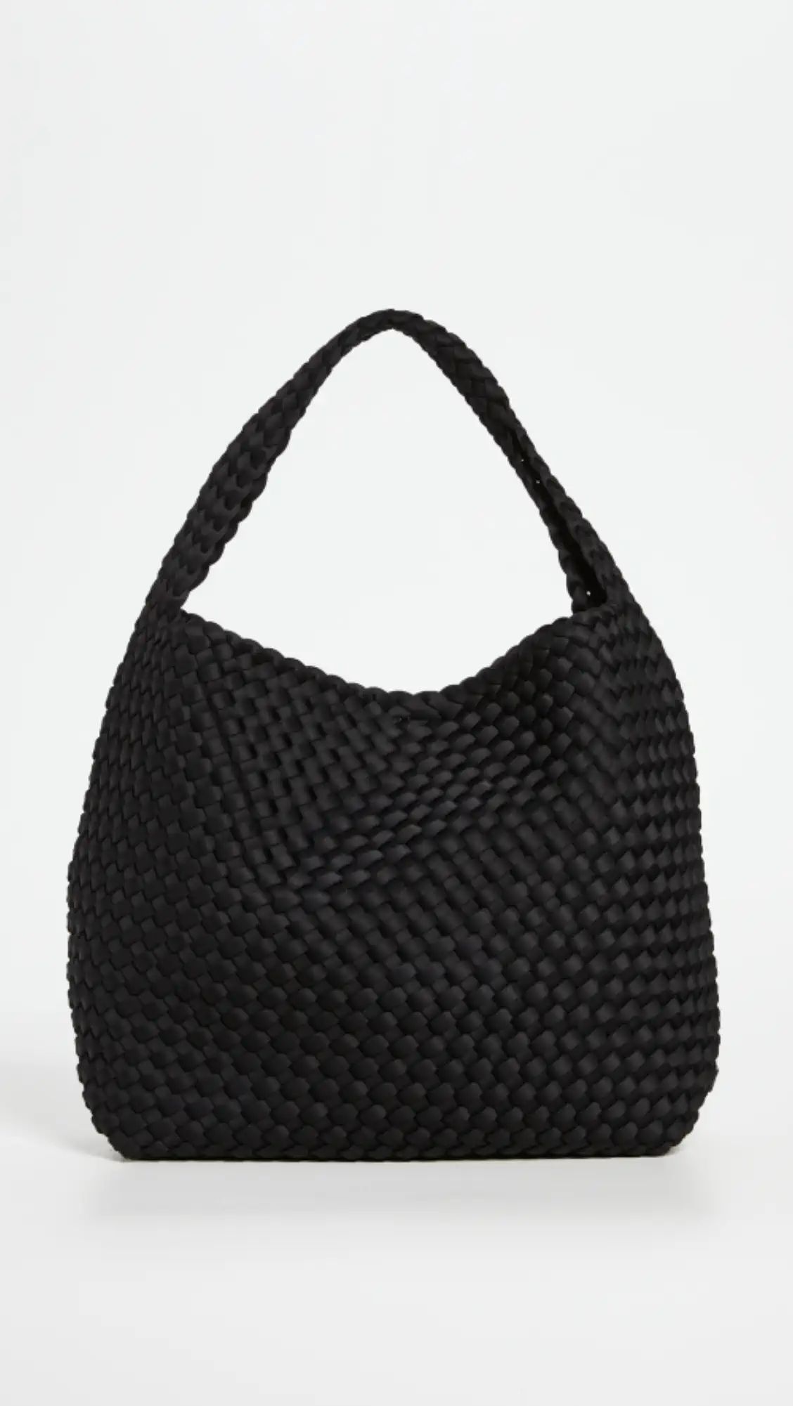 Naghedi | Shopbop