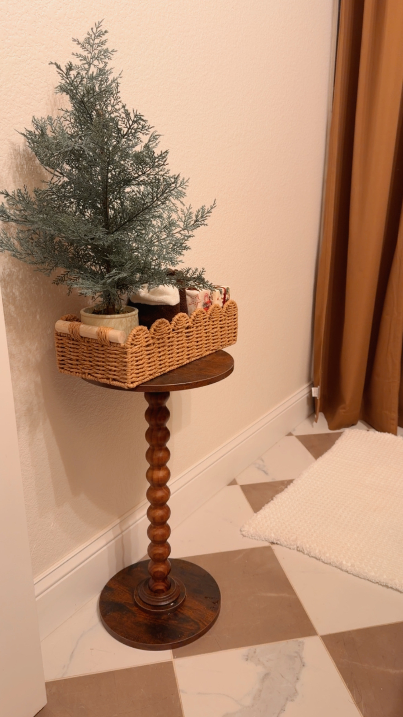 Turning my space into a home, one decor piece at a time. Simple essentials, soft details, and cozy corners I love.

#HomeEssentials #HomeDecorFinds  #HomeInspo #InteriorDetails  

 #LTKdayinmylife #LTKHome