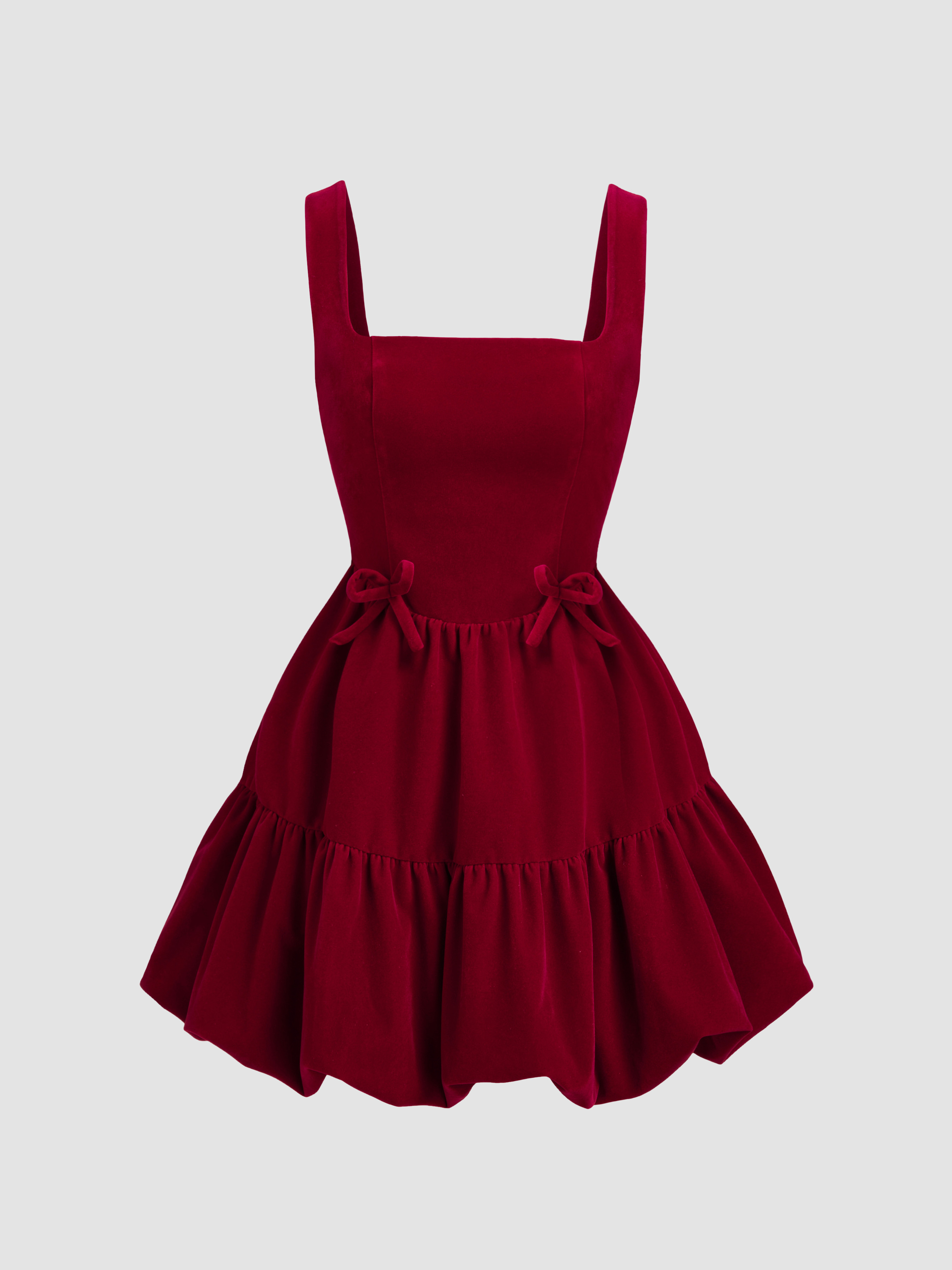 Search | Cider | Cider