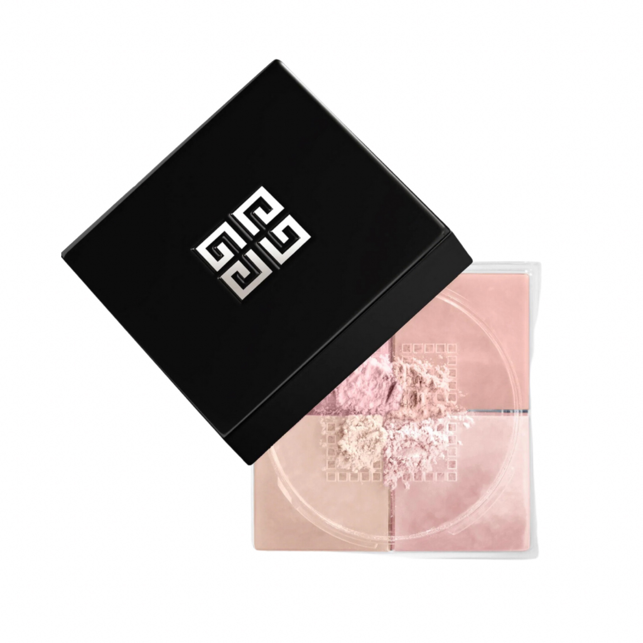 My pink setting powder

#LTKunder50 #LTKFind #LTKunder100