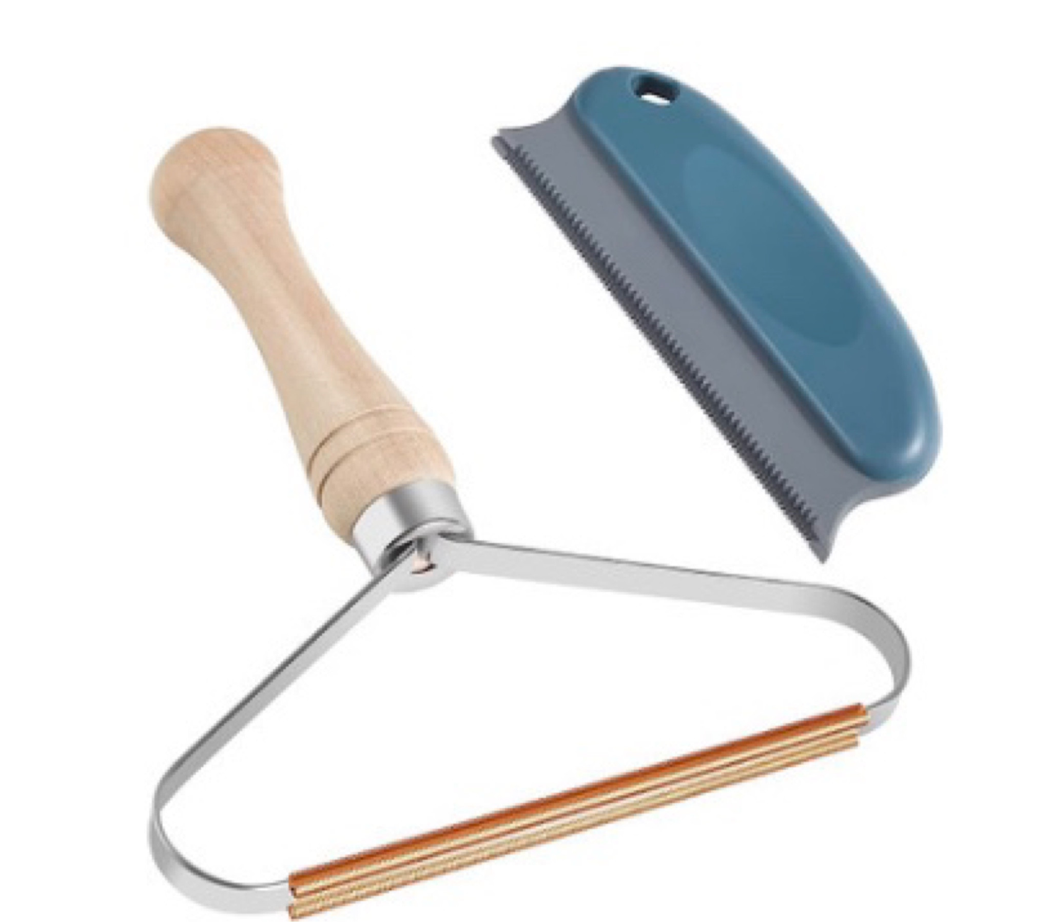 Fabric lint shaver. Removes pet hair like no other!! ⭐️⭐️⭐️⭐️⭐️

#LTKhome #LTKFind