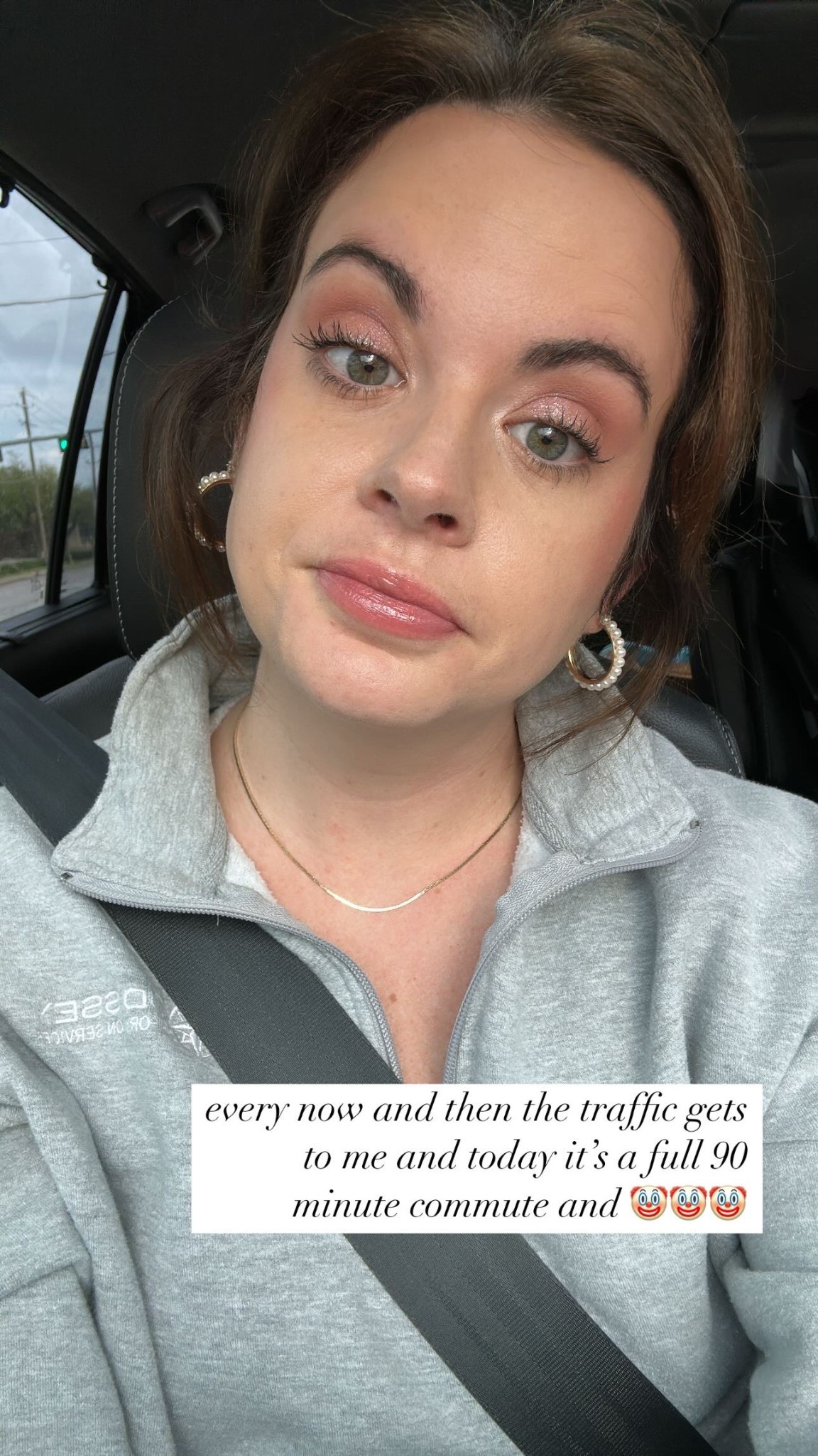 Eyeshadow link 💕

#LTKBeauty