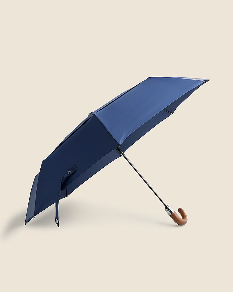 ShedRain® X J.Crew umbrella | J. Crew US