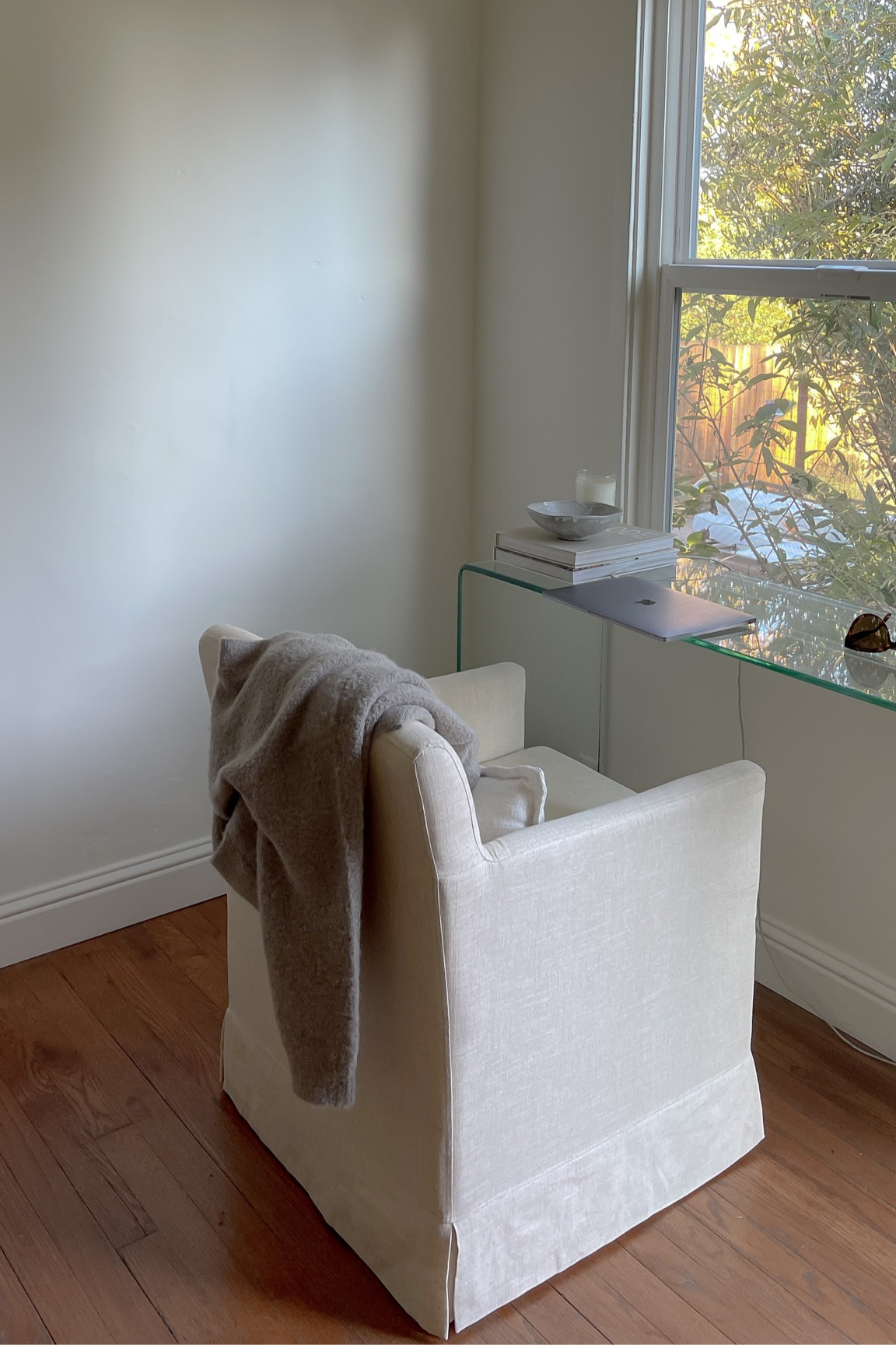 Home office details 〰️ 

#LTKhome #LTKCyberweek #LTKsalealert