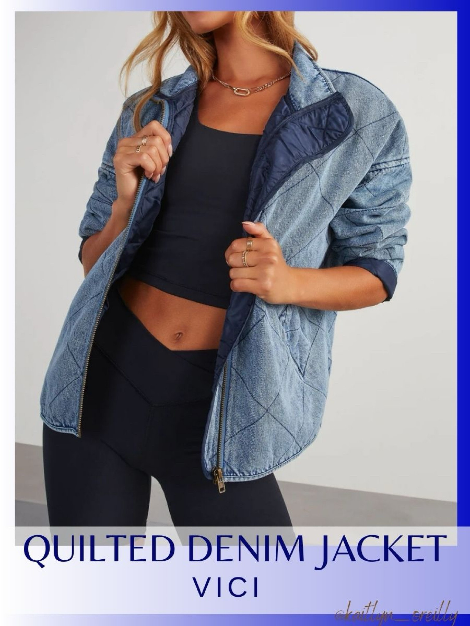 Fall Outfits
Back to School
Travel Outfit
Halloween
Boots
Cowboy Boots
Country Concert Outfit
Wedding Guest Dress
Teacher Outfit
Matching Set
Fall Dress
White Dress
Black dress
Jeans
Game day
Tailgate
Loafers 
Amazon
Target
Nordstrom
Vici
Pink Lily
Abercrombie  


#LTKFindsUnder100 #LTKFindsUnder50 #LTKBeauty #LTKStyleTip #LTKShoeCrush #LTKSaleAlert #LTKOver40 #LTKTravel #LTKFitness #LTKItBag #LTKFamily #LTKWedding #LTKParties #LTKMidsize #LTKActive #LTKSwim #LTKU