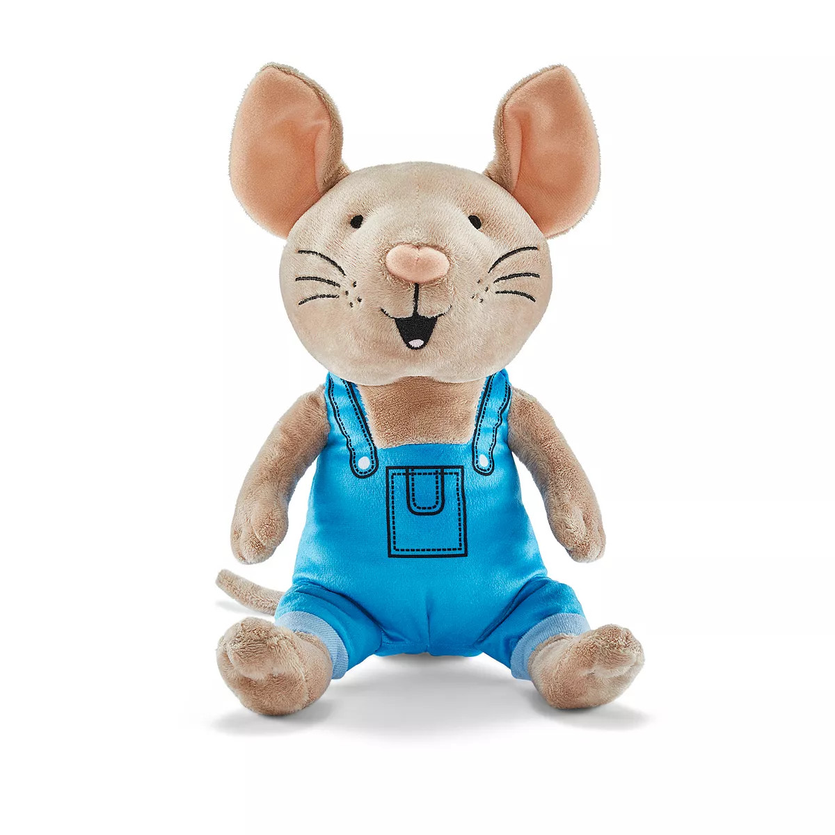 Kohl's Cares Mouse Plush Toy | Kohl's